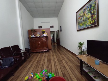 Hàng hiếm vũ xuân thiều nhà cấp 4 71M2 x 3,6m MT giá chỉ nhỉnh 3 tỷ