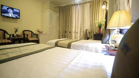 Đi đến slide 4