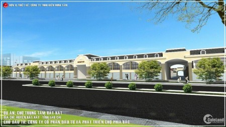 Chợ vùng biên đón đầu cửa khẩu giao thương với Trung Quốc, lh 0385885770