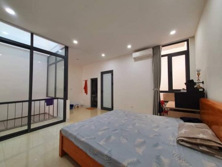 Bán nhà Phương Liệt diện tích 40m, mặt tiền 4m giá nhỉnh 6 tỷ, lh 0986627811