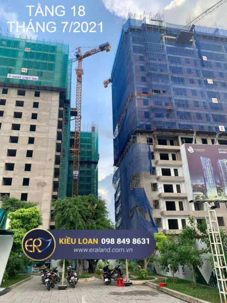 Đi đến slide 7