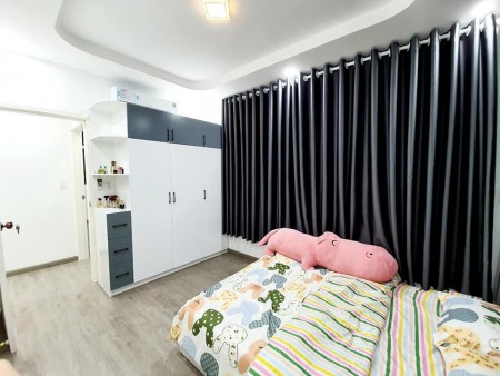 Bán nhà Vương Thừa Vũ, dân trí cao, an sinh đỉnh, 34/38m2, giá 3,4 tỷ