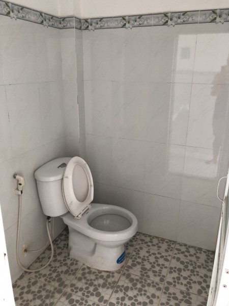 Đi đến slide 7