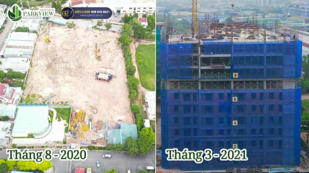 Đi đến slide 6
