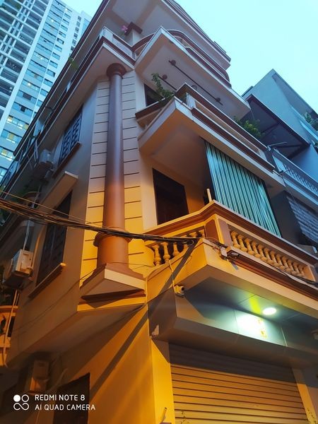Đi đến slide 2