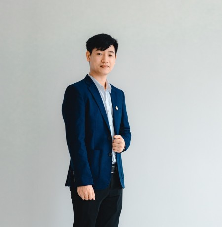 Lưu Quang Phú