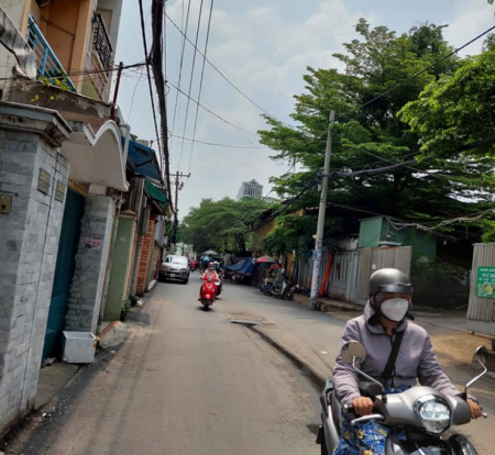 Đi đến slide 2
