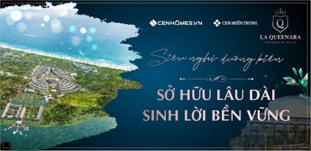 Bán đất sổ đỏ riêng cam kết lãi 125% sau 3 năm, chính sách ưu đãi, hỗ trợ vay