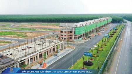 Đi đến slide 4