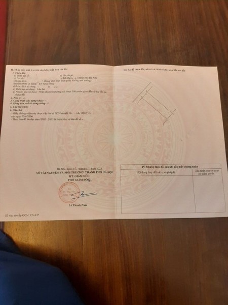 Đi đến slide 4