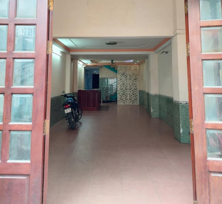 Đi đến slide 3