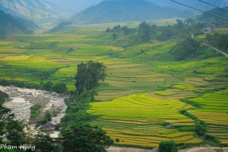 Đi đến slide 2