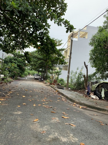 Đi đến slide 7
