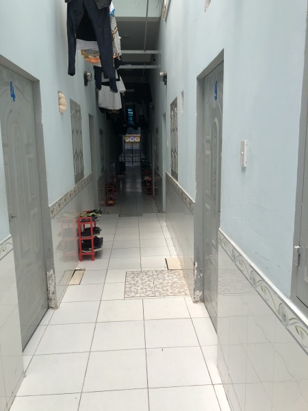Đi đến slide 19