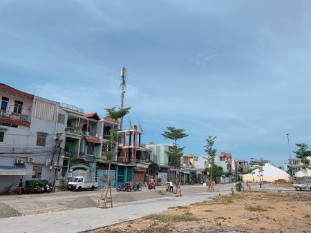 Đi đến slide 2