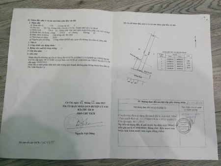 Đi đến slide 5