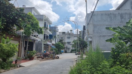 Đi đến slide 4