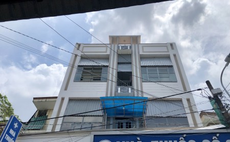 Đi đến slide 21