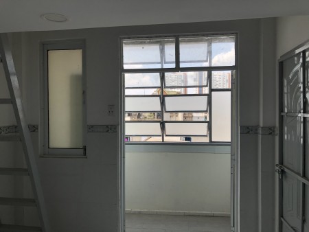 Đi đến slide 8