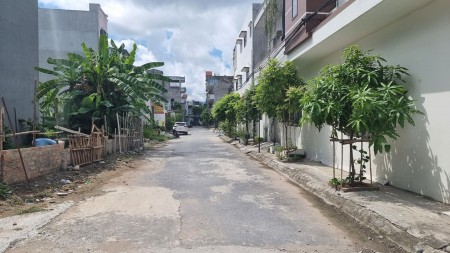 Đi đến slide 5