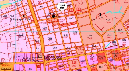 Đi đến slide 5