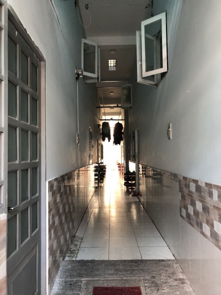 Đi đến slide 20