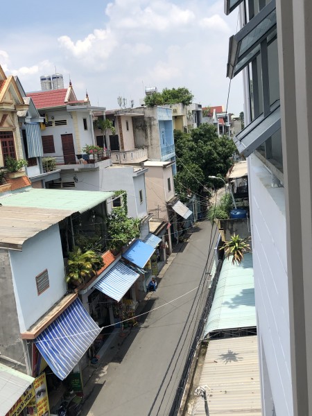 Đi đến slide 13
