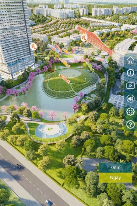 Đi đến slide 2