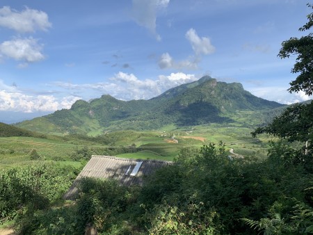Đi đến slide 3