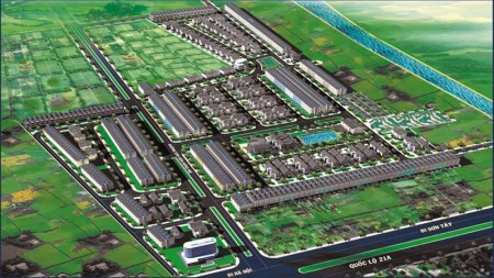 Đi đến slide 3