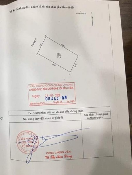 Đi đến slide 3
