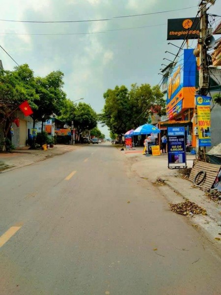 Đi đến slide 5