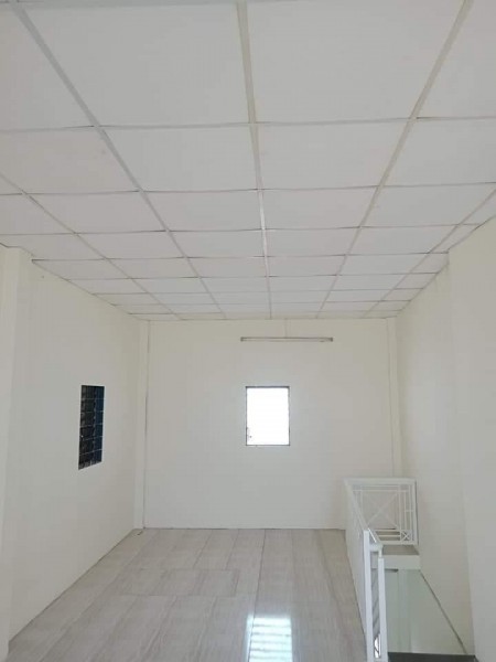Đi đến slide 9