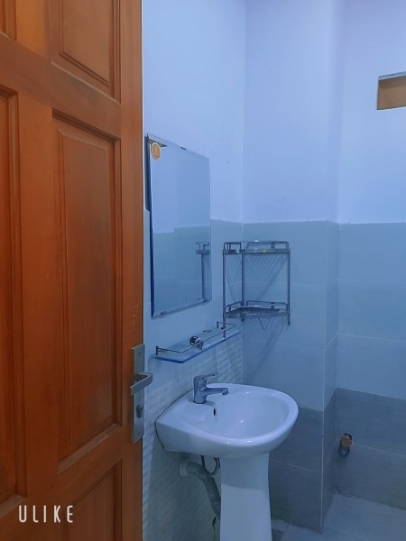 Đi đến slide 11