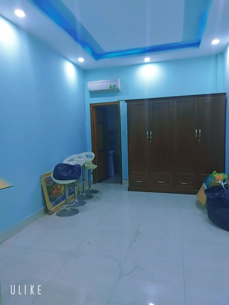 Đi đến slide 7