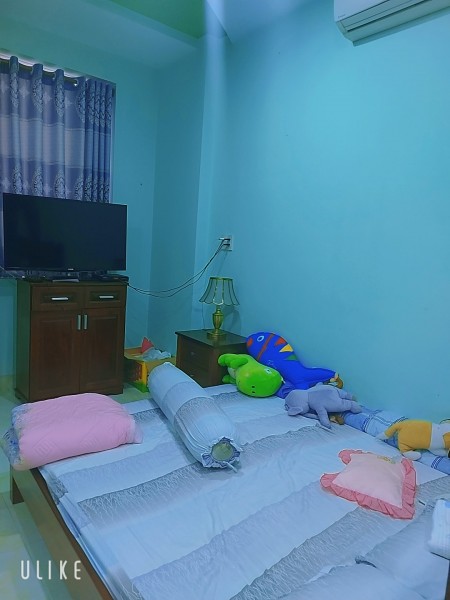 Đi đến slide 8