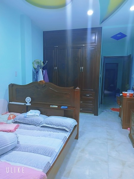 Đi đến slide 9