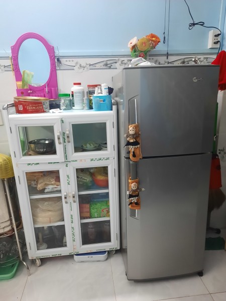 Đi đến slide 2