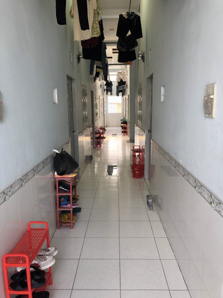 Đi đến slide 12