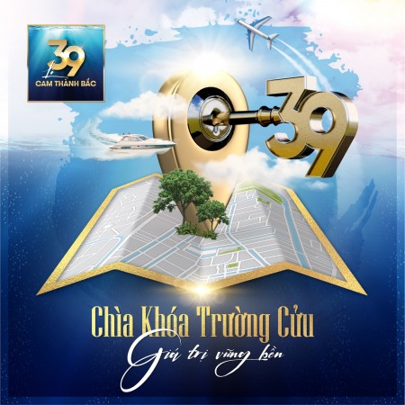 Đi đến slide 8