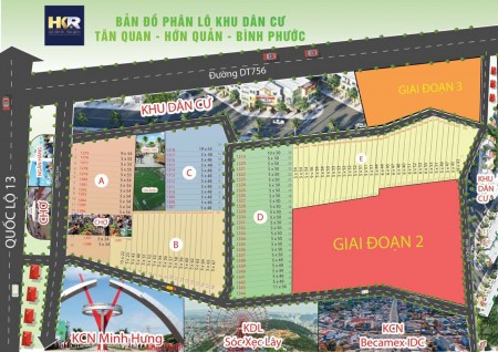 Đi đến slide 3