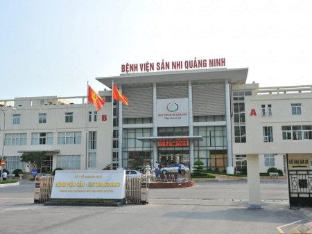 Sổ đổ chính chủ bán lô đất 117m2 Chợ Hải Sản gần bệnh viện Sản Nhi