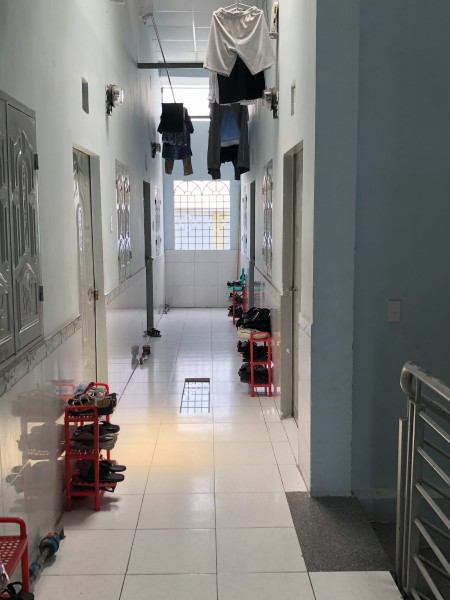Đi đến slide 16