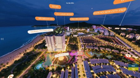 Đi đến slide 3