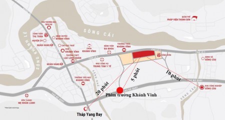 Đi đến slide 4