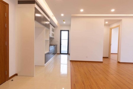 Chung cư Hà Đông, Ở Ngay, Cạnh Bưu Điện Hà Đông, giá bán 1.9 tỷ