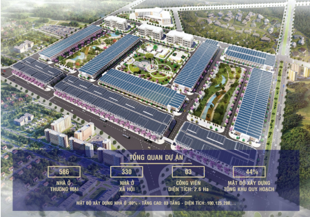 Đi đến slide 2