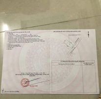 Gia đình chuyển công tác về sài gòn cần bán nhà ở phường 5 vũng tàu giá rẻ 1,7 tỷ.