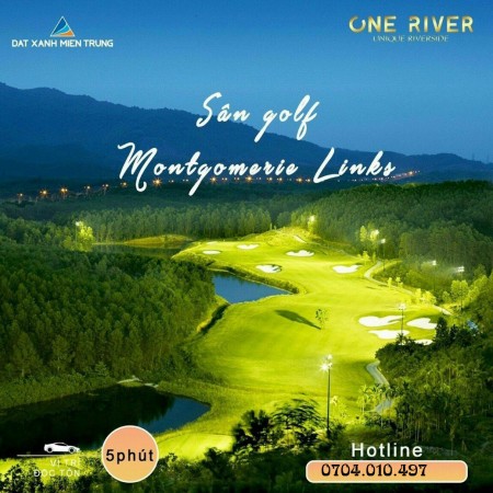 Đi đến slide 7