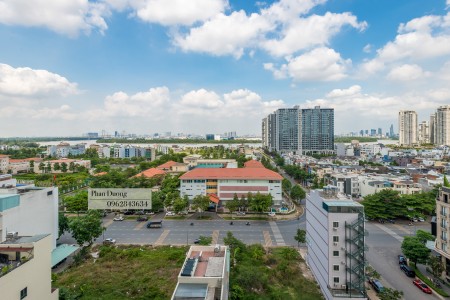 Đi đến slide 10